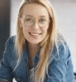 Dr. Amelia Grant
