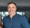 Dr. Isaac Romero