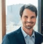 Dr. Marcus Ellison