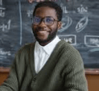 Dr. Victor Karim